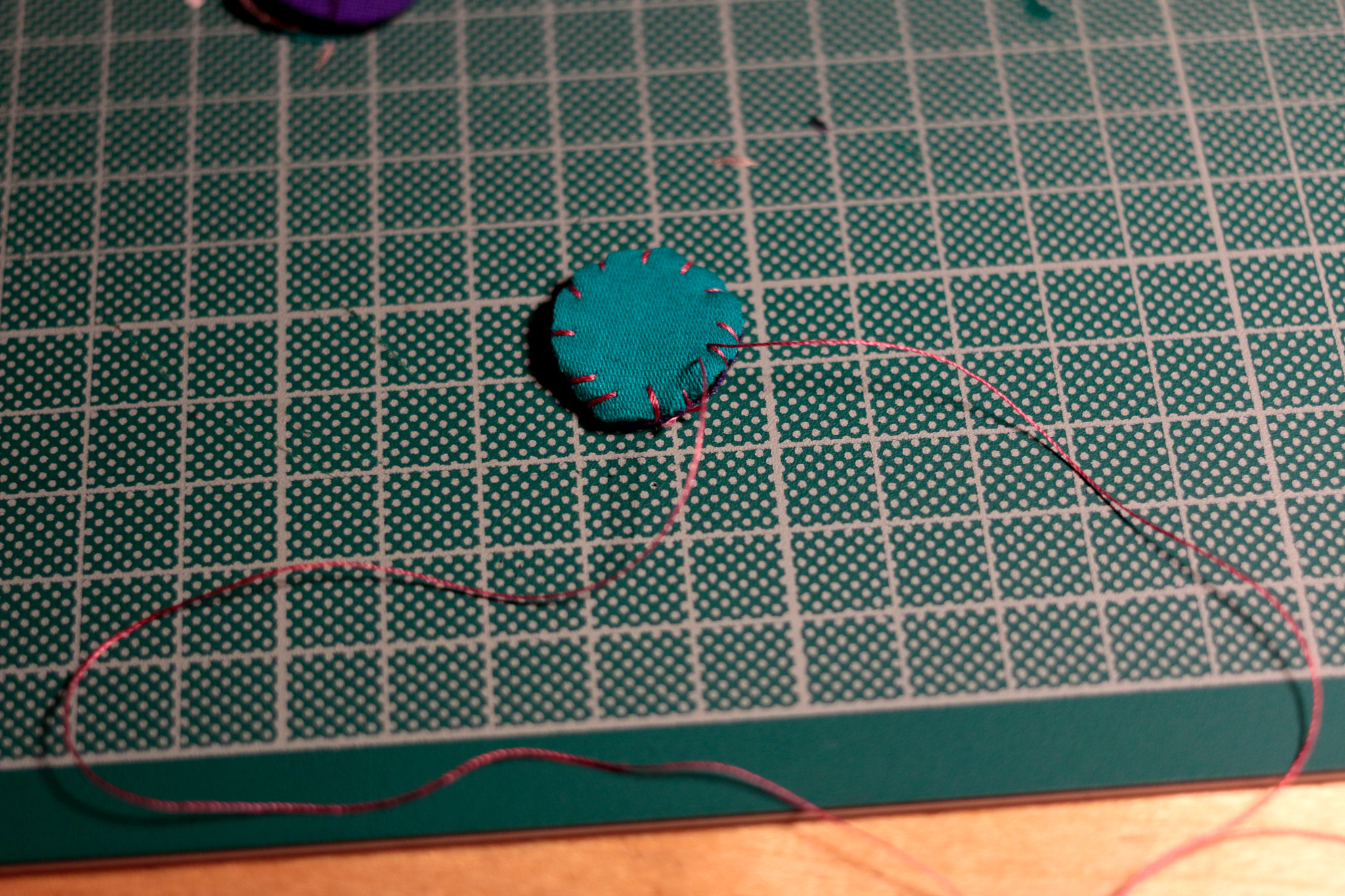 process, diy, how-to, wearable, instrument, music tech, controllers, etextiles, diy