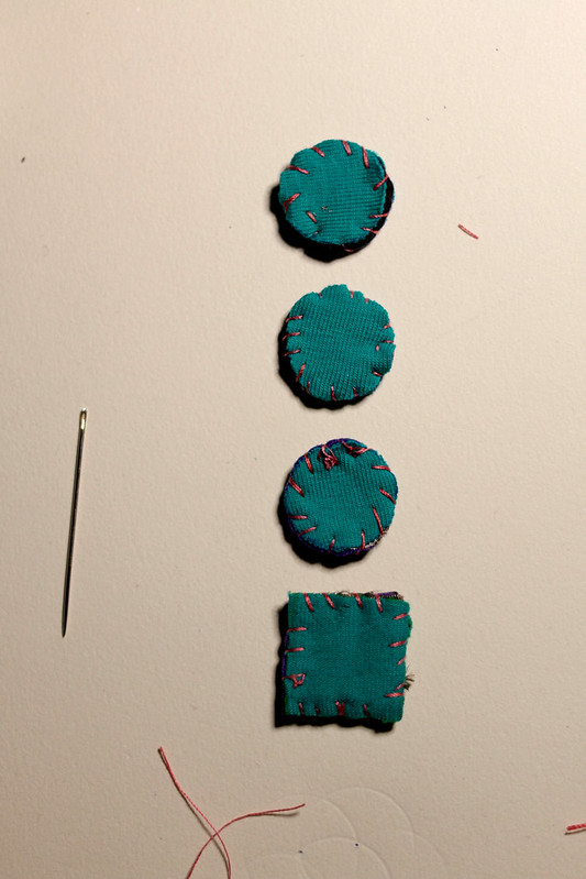 process, diy, how-to, wearable, instrument, music tech, controllers, etextiles, diy