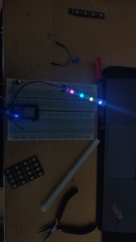 process, diy, how-to, wearable, instrument, music tech, controllers, etextiles, diy