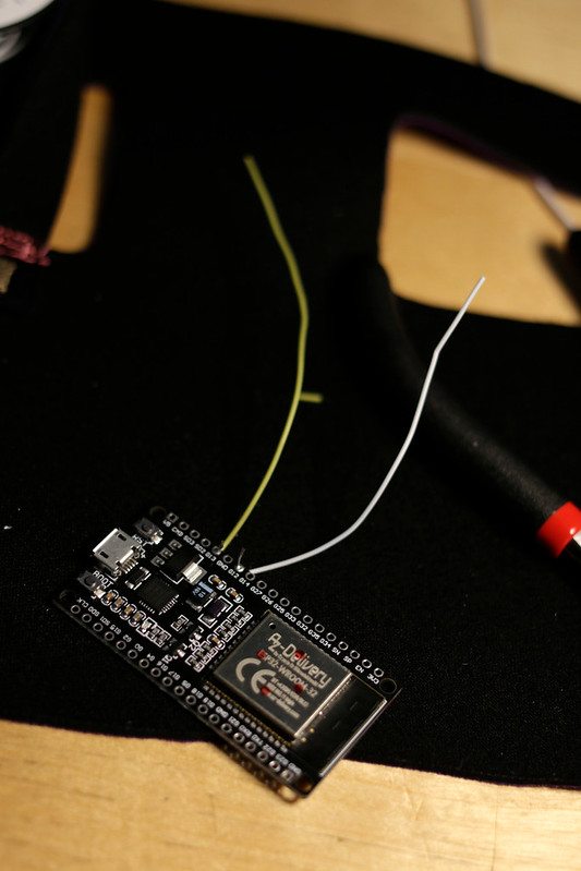process, diy, how-to, wearable, instrument, music tech, controllers, etextiles, diy