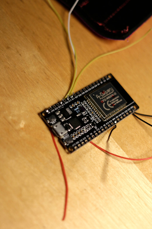 process, diy, how-to, wearable, instrument, music tech, controllers, etextiles, diy