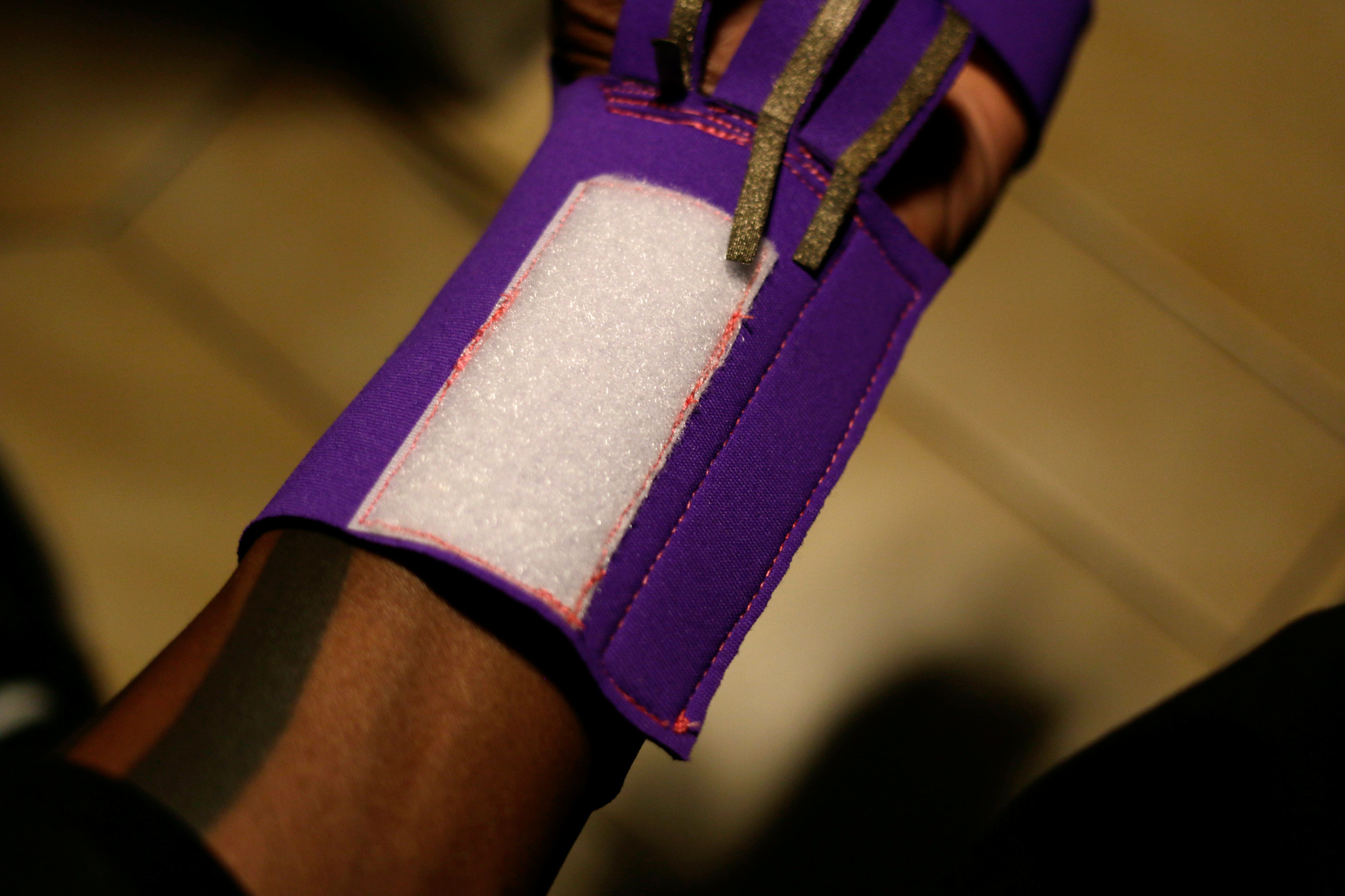 process, diy, how-to, wearable, instrument, music tech, controllers, etextiles, diy