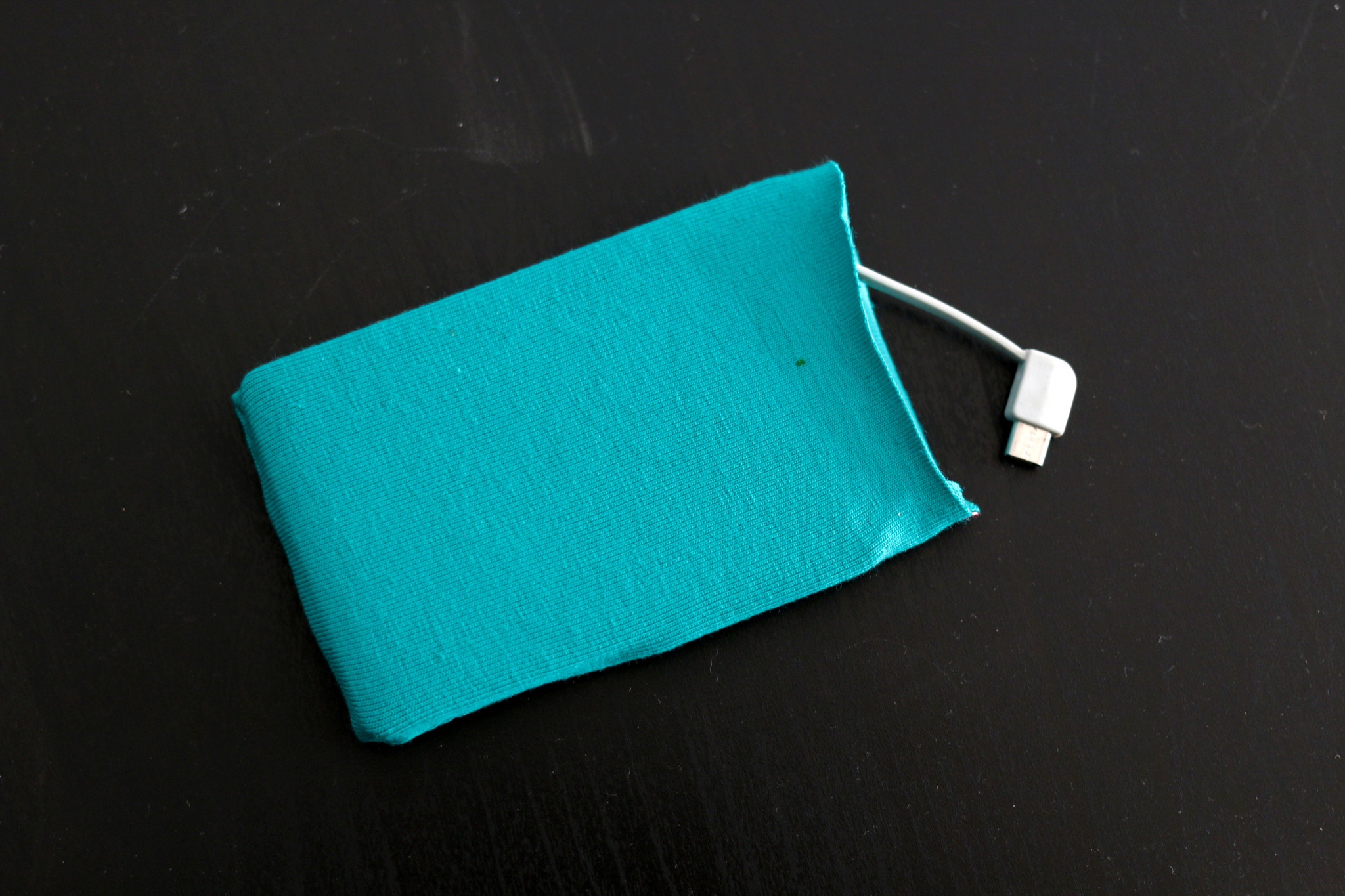 process, diy, how-to, wearable, instrument, music tech, controllers, etextiles, diy