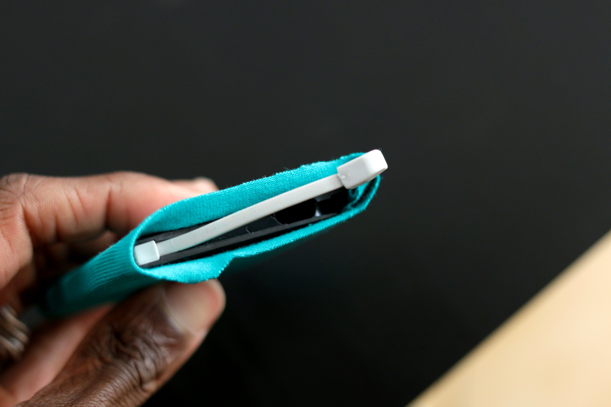 process, diy, how-to, wearable, instrument, music tech, controllers, etextiles, diy