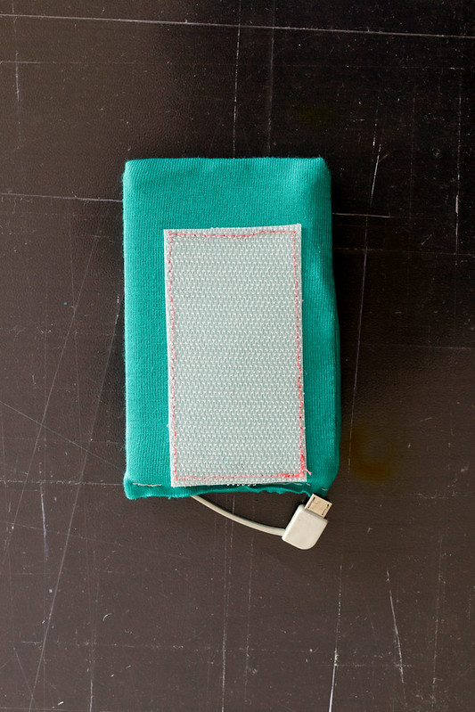 process, diy, how-to, wearable, instrument, music tech, controllers, etextiles, diy