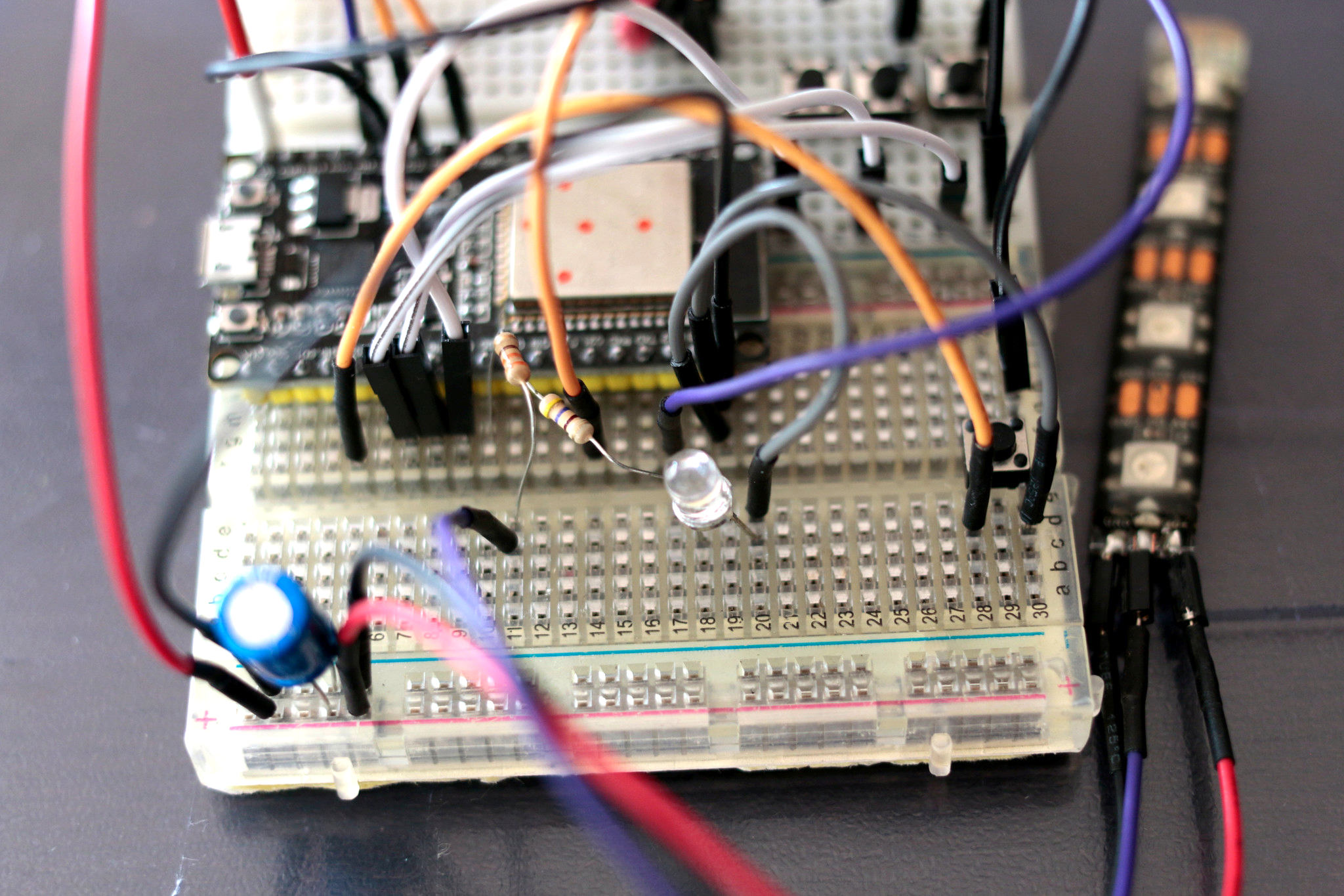 process, diy, how-to, wearable, instrument, music tech, controllers, etextiles, diy