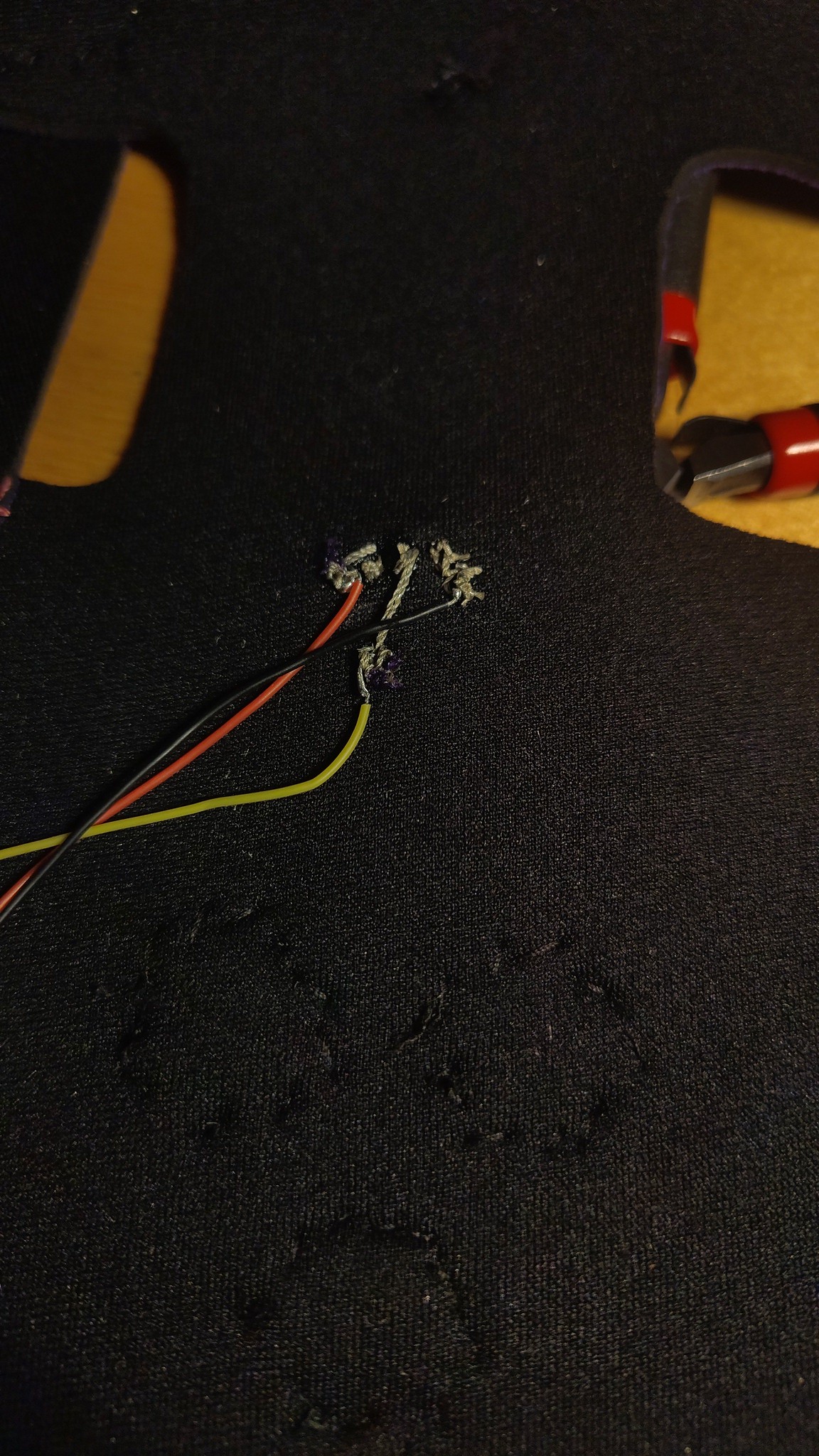 process, diy, how-to, wearable, instrument, music tech, controllers, etextiles, diy