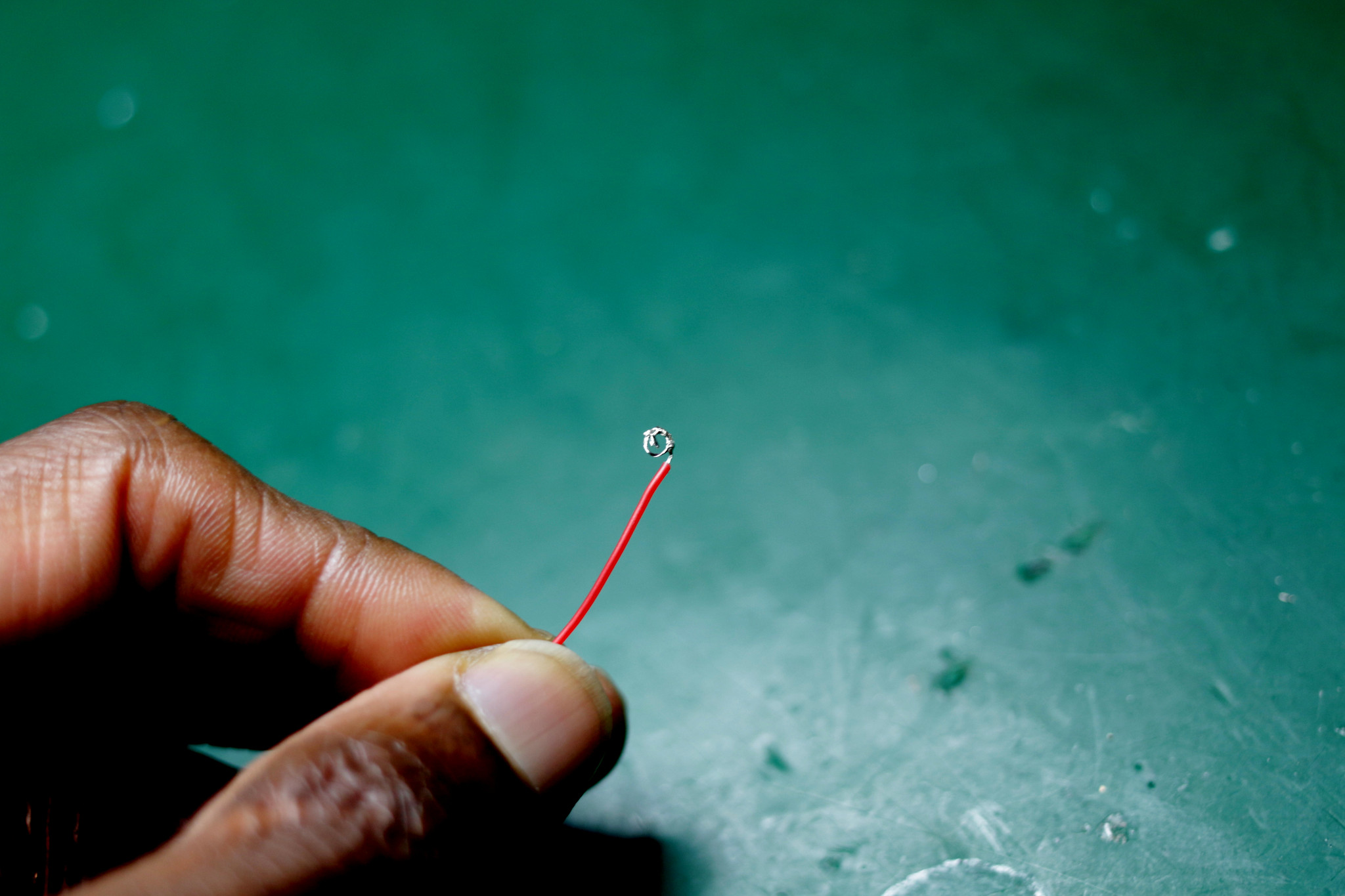 process, diy, how-to, wearable, instrument, music tech, controllers, etextiles, diy