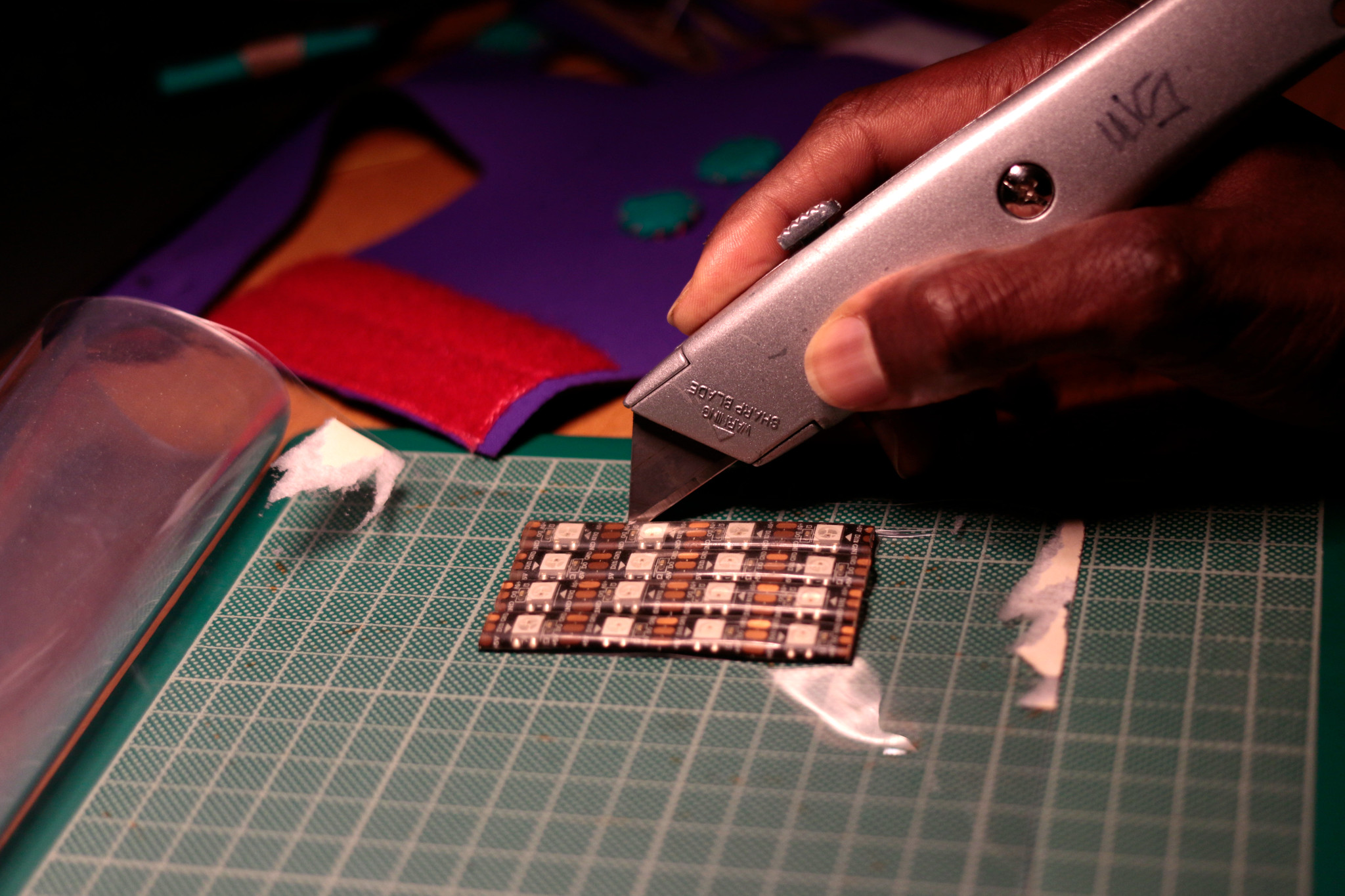 process, diy, how-to, wearable, instrument, music tech, controllers, etextiles, diy