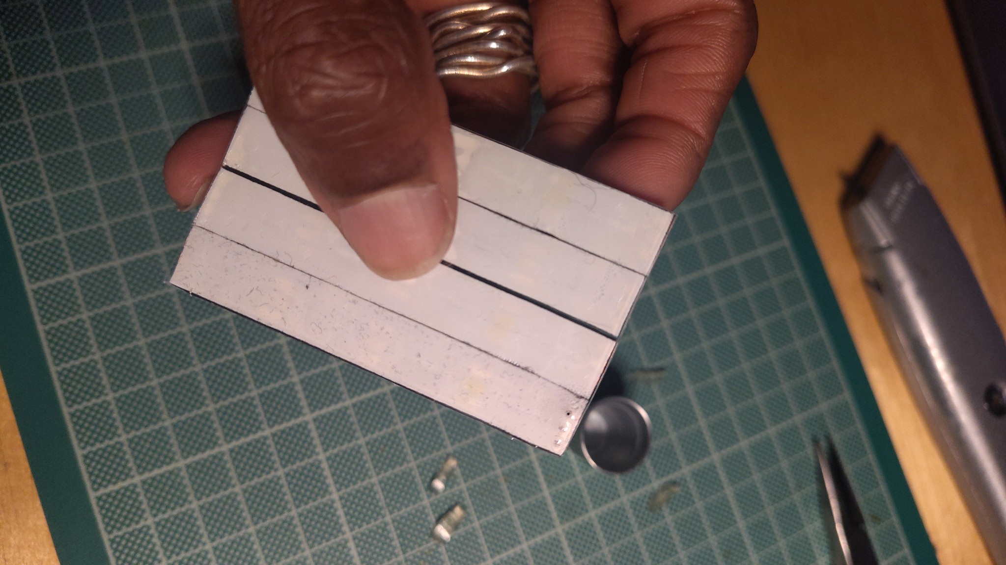 process, diy, how-to, wearable, instrument, music tech, controllers, etextiles, diy