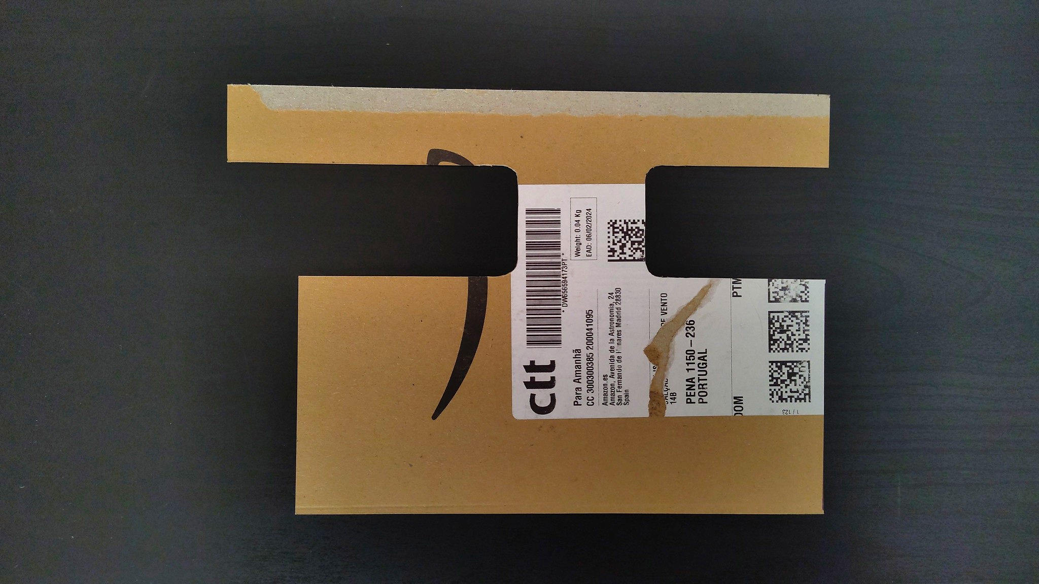 process, diy, how-to, wearable, instrument, music tech, controllers, etextiles, diy