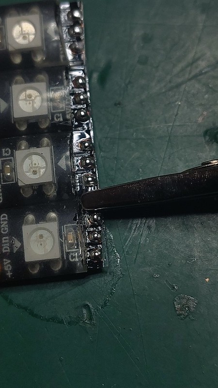 process, diy, how-to, wearable, instrument, music tech, controllers, etextiles, diy