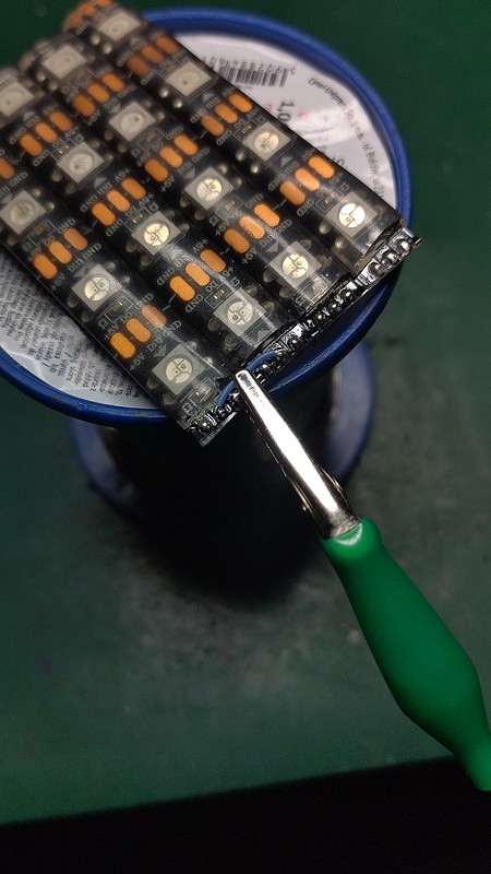 process, diy, how-to, wearable, instrument, music tech, controllers, etextiles, diy