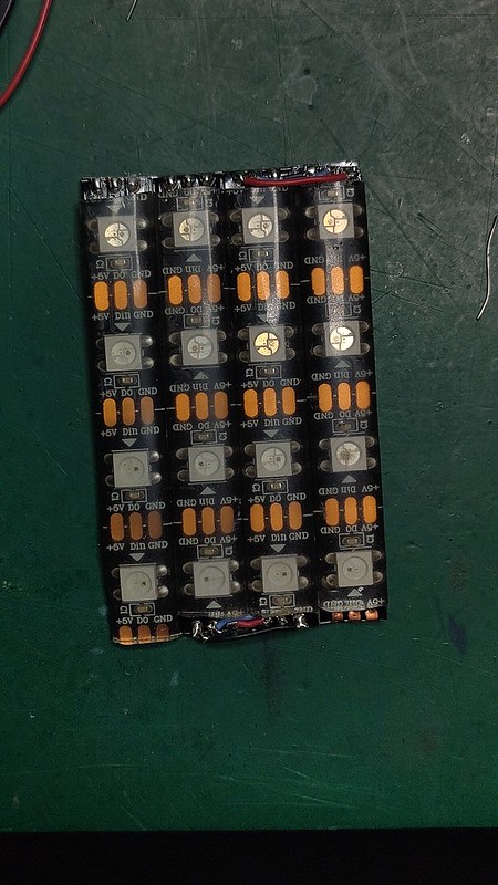 process, diy, how-to, wearable, instrument, music tech, controllers, etextiles, diy