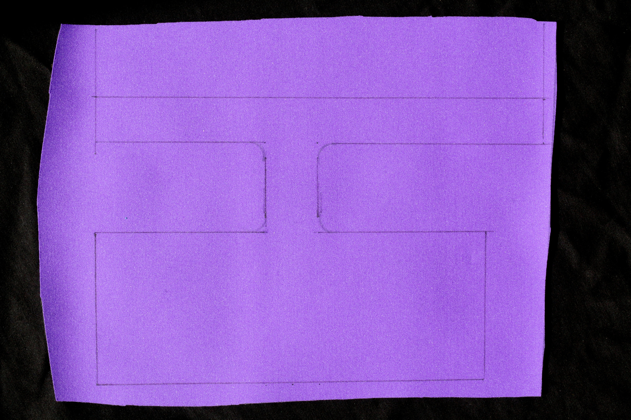 process, diy, how-to, wearable, instrument, music tech, controllers, etextiles, diy