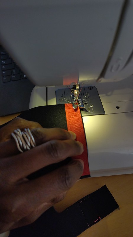 process, diy, how-to, wearable, instrument, music tech, controllers, etextiles, diy