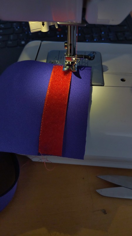 process, diy, how-to, wearable, instrument, music tech, controllers, etextiles, diy