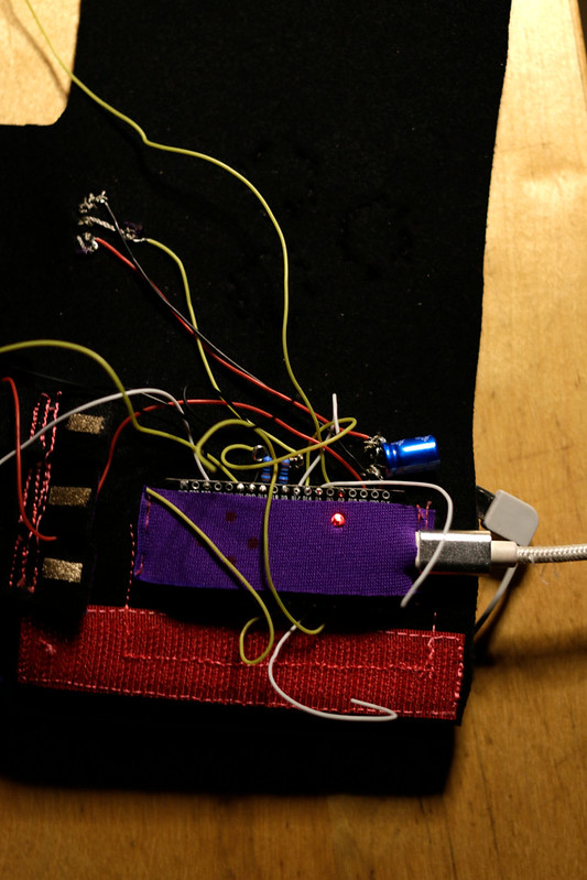process, diy, how-to, wearable, instrument, music tech, controllers, etextiles, diy