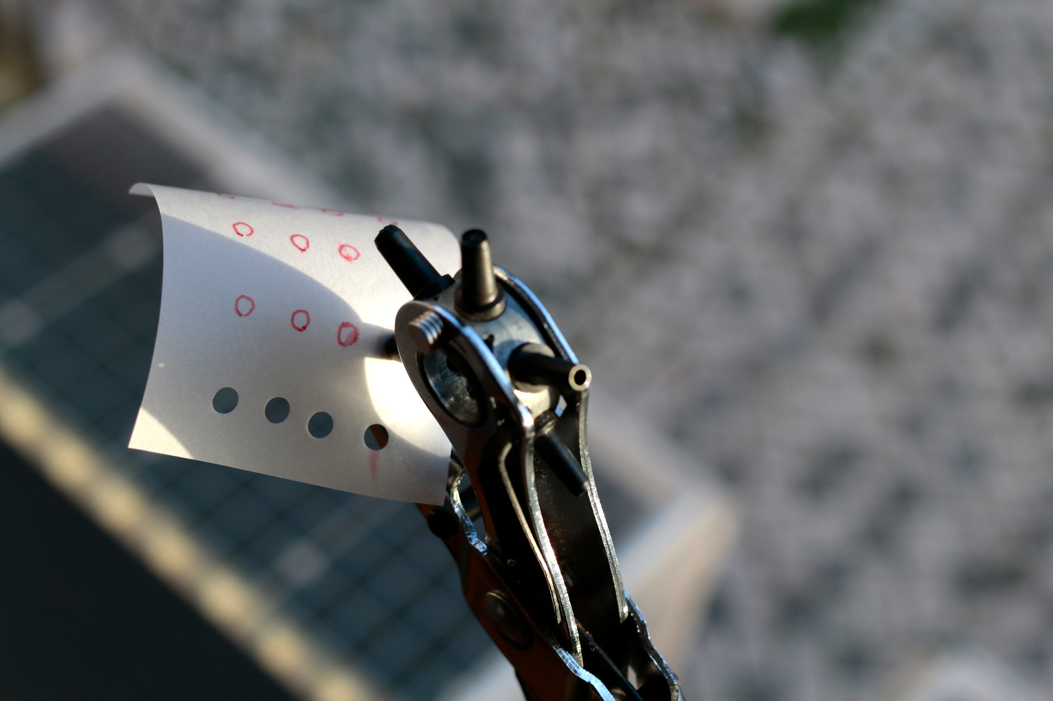 process, diy, how-to, wearable, instrument, music tech, controllers, etextiles, diy