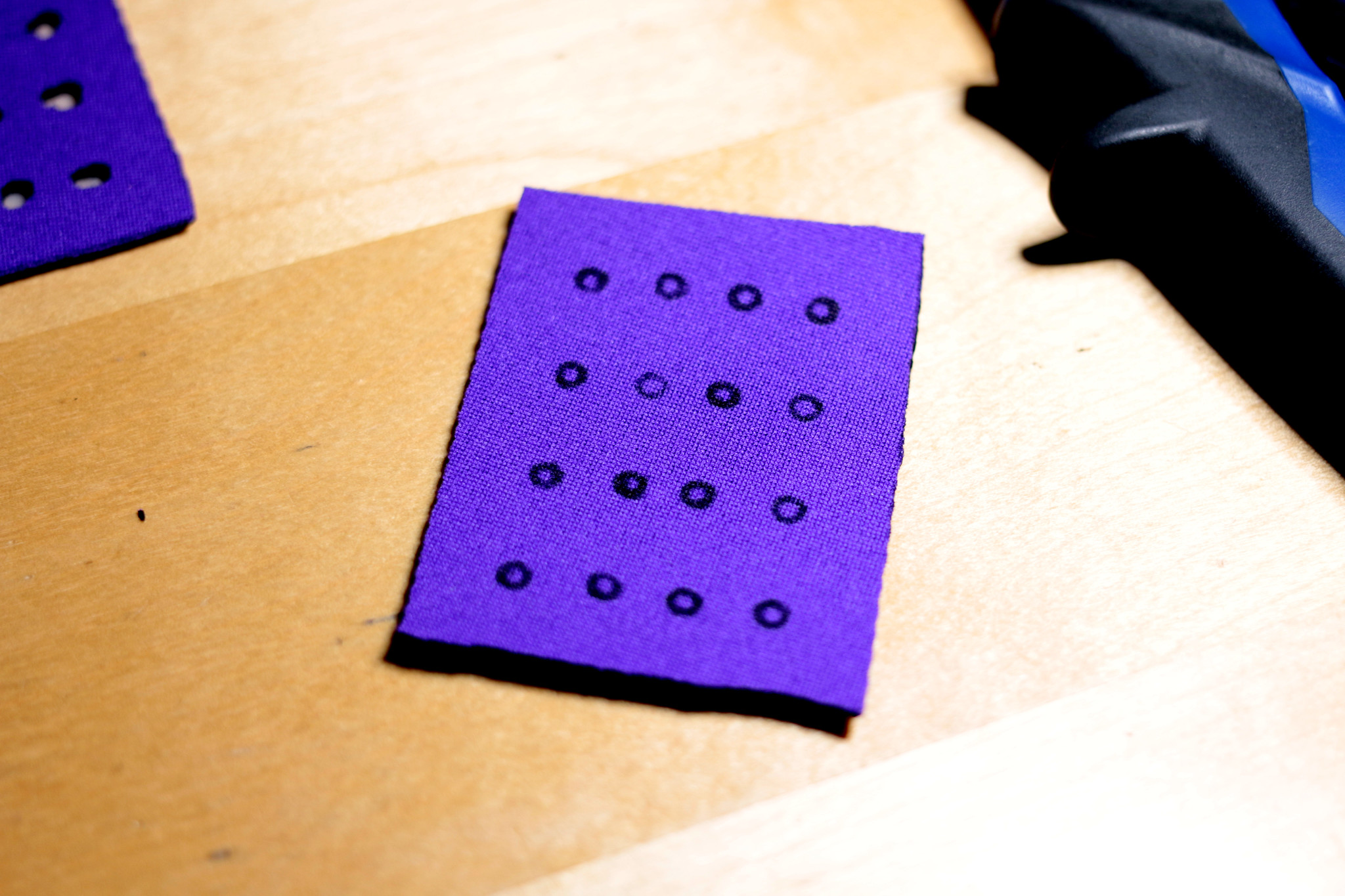 process, diy, how-to, wearable, instrument, music tech, controllers, etextiles, diy