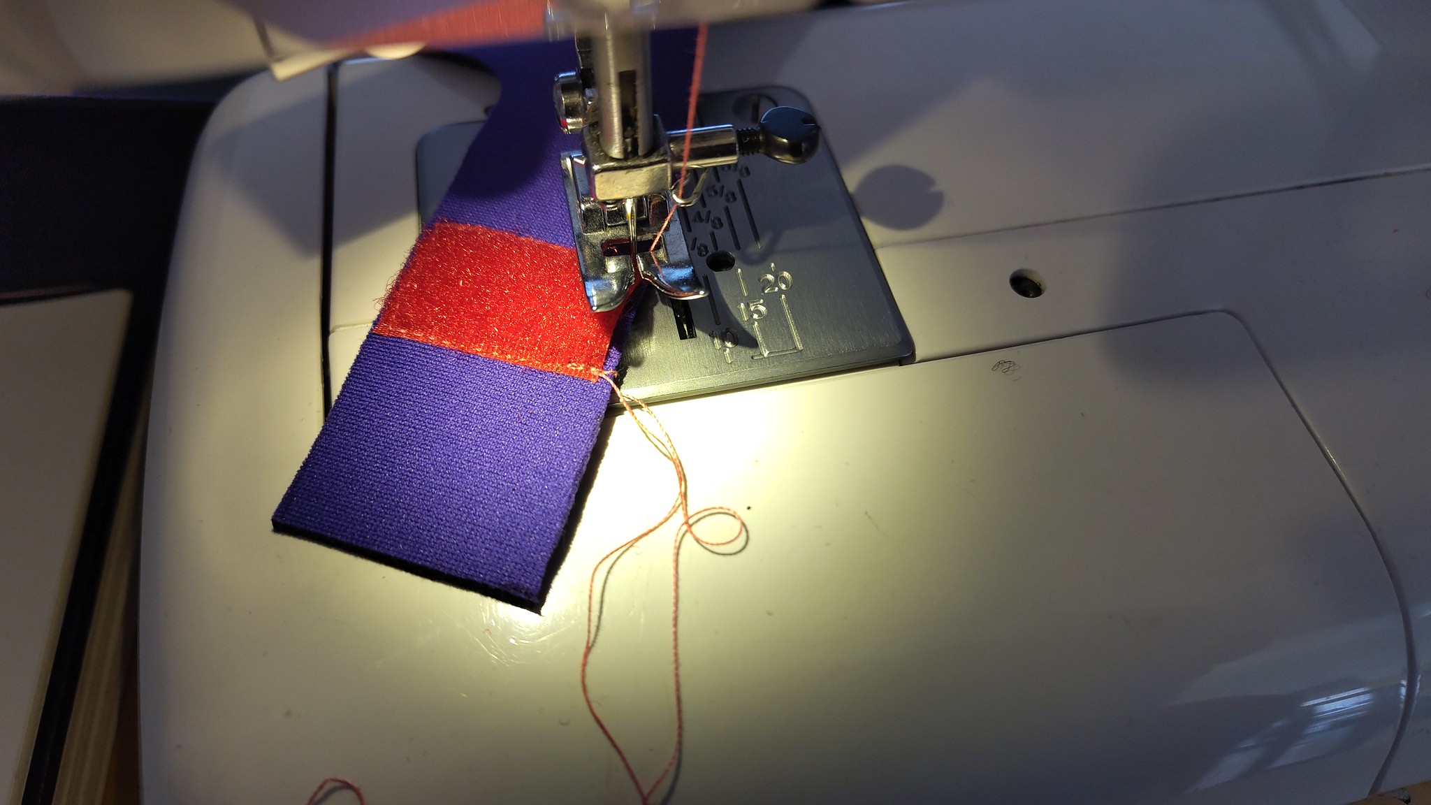 process, diy, how-to, wearable, instrument, music tech, controllers, etextiles, diy