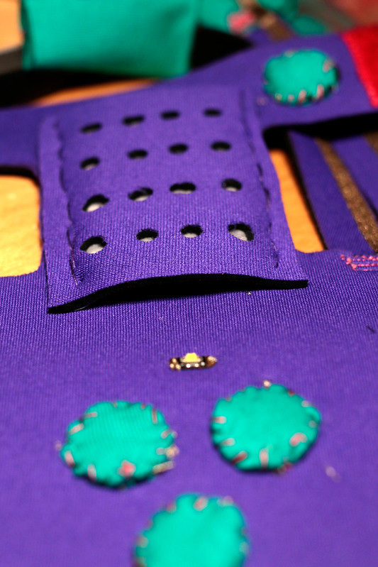 process, diy, how-to, wearable, instrument, music tech, controllers, etextiles, diy