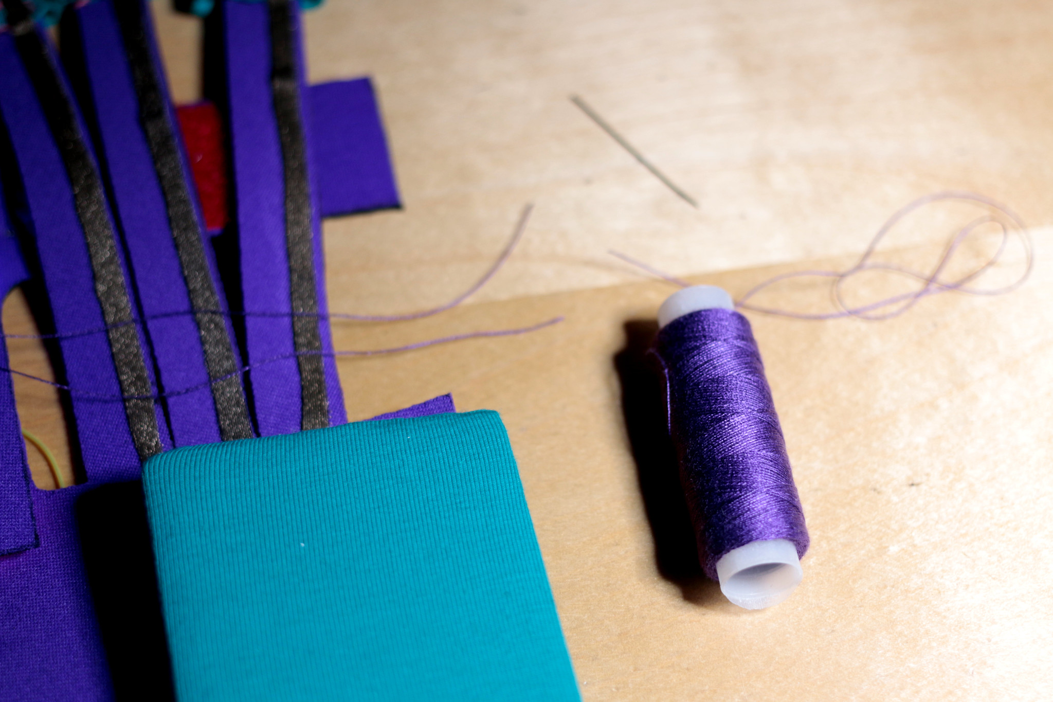 process, diy, how-to, wearable, instrument, music tech, controllers, etextiles, diy