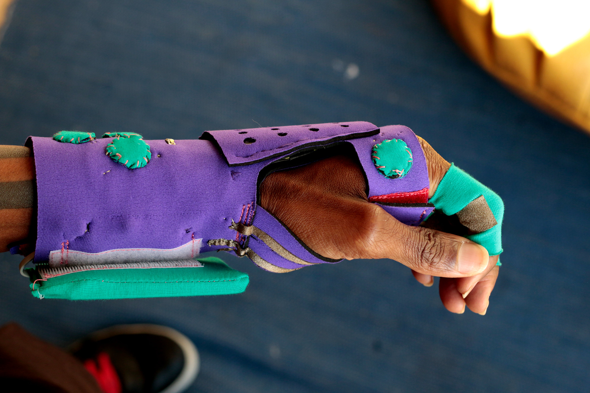 process, diy, how-to, wearable, instrument, music tech, controllers, etextiles, diy