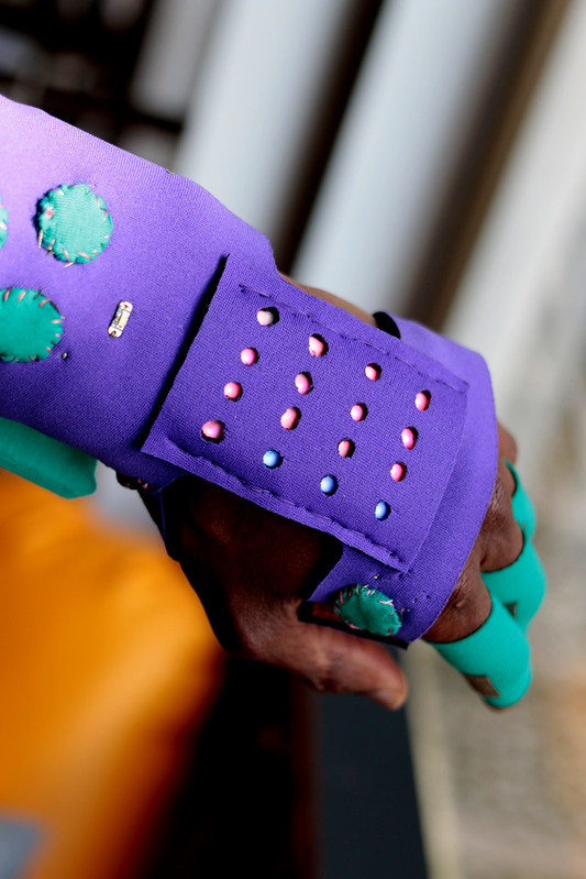 process, diy, how-to, wearable, instrument, music tech, controllers, etextiles, diy