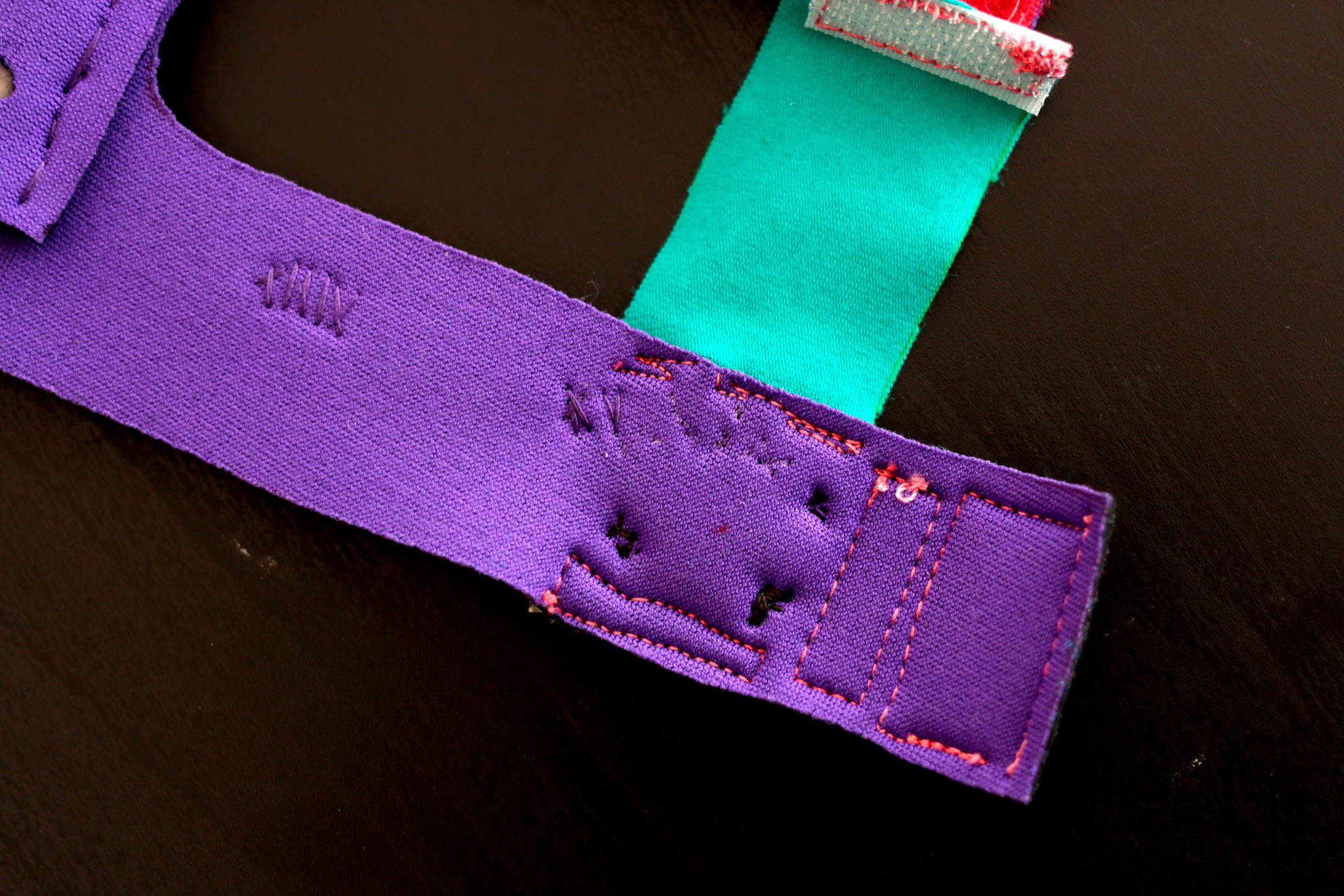 process, diy, how-to, wearable, instrument, music tech, controllers, etextiles, diy