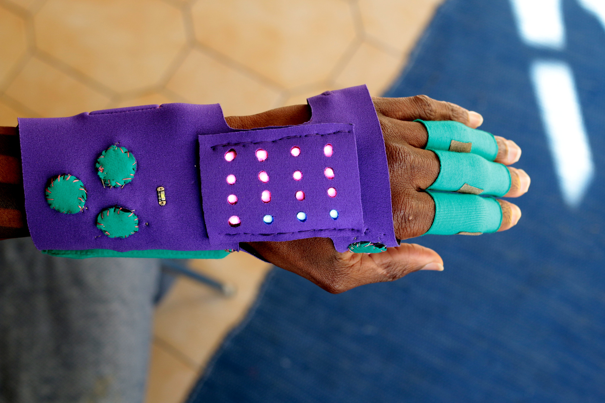 process, diy, how-to, wearable, instrument, music tech, controllers, etextiles, diy