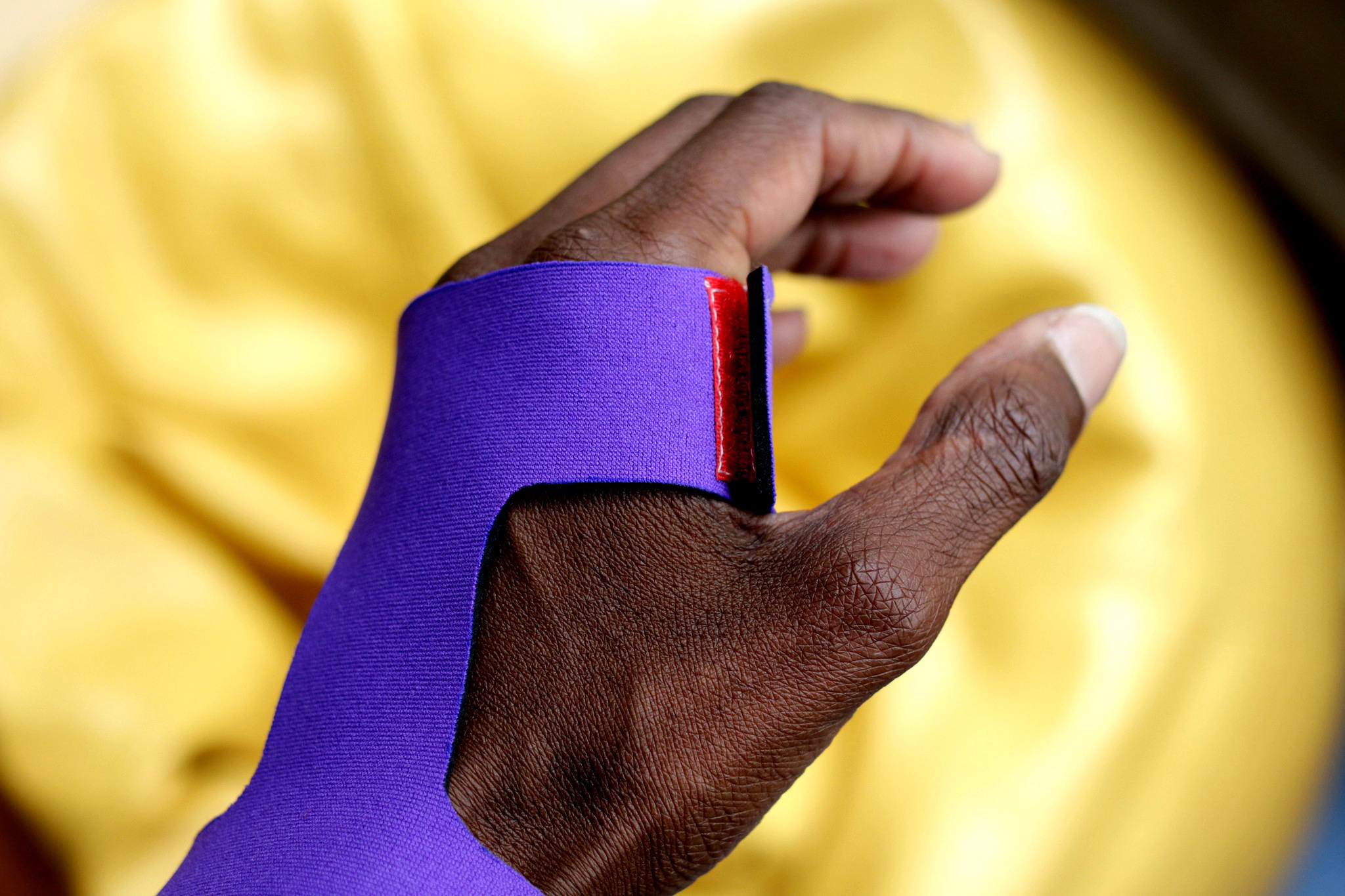 process, diy, how-to, wearable, instrument, music tech, controllers, etextiles, diy