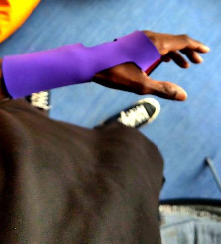 process, diy, how-to, wearable, instrument, music tech, controllers, etextiles, diy