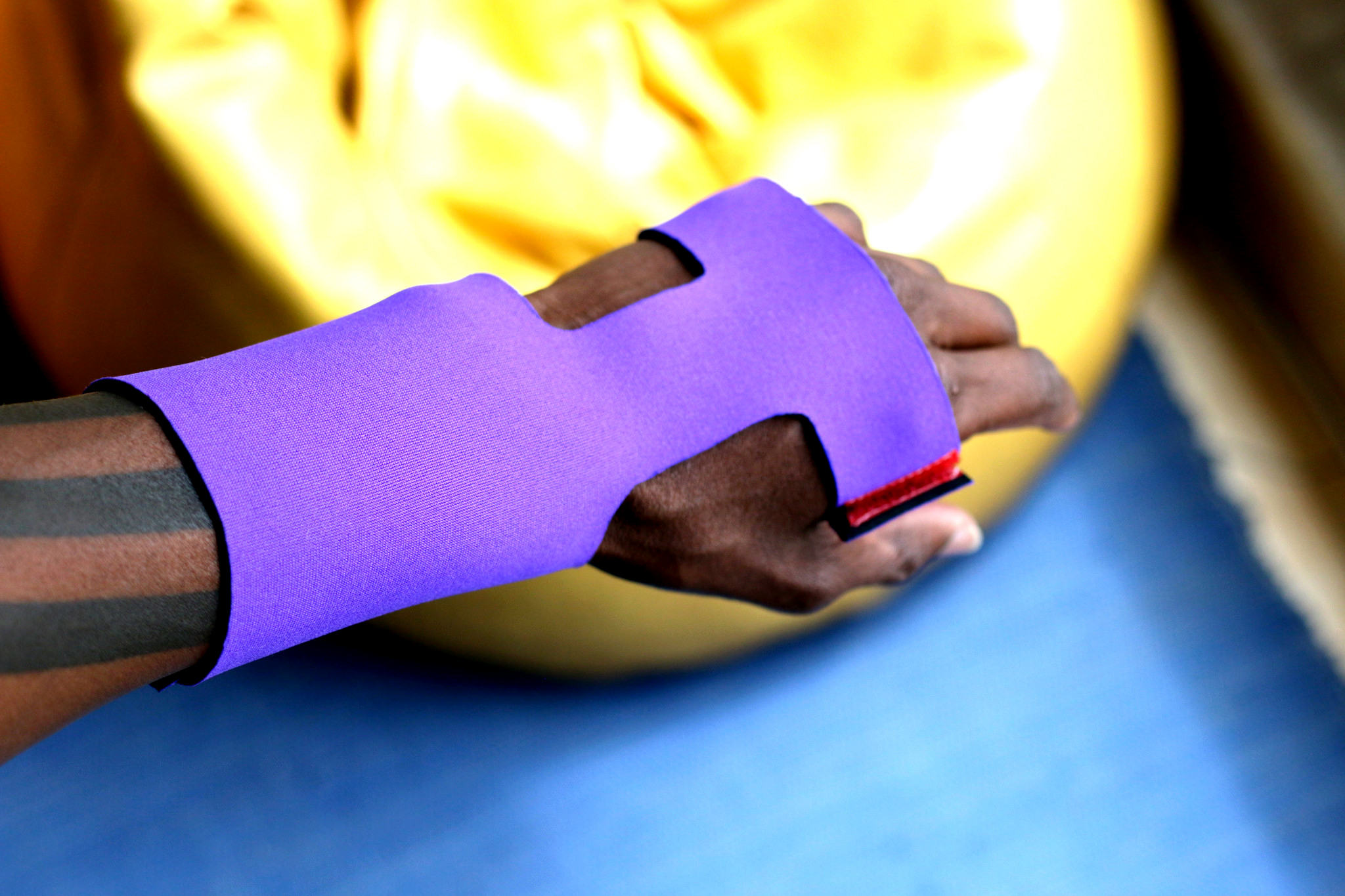 process, diy, how-to, wearable, instrument, music tech, controllers, etextiles, diy