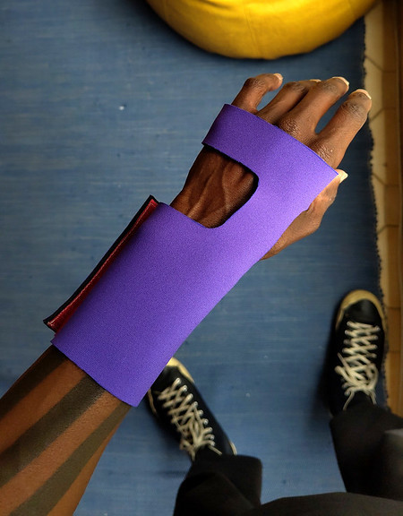 process, diy, how-to, wearable, instrument, music tech, controllers, etextiles, diy