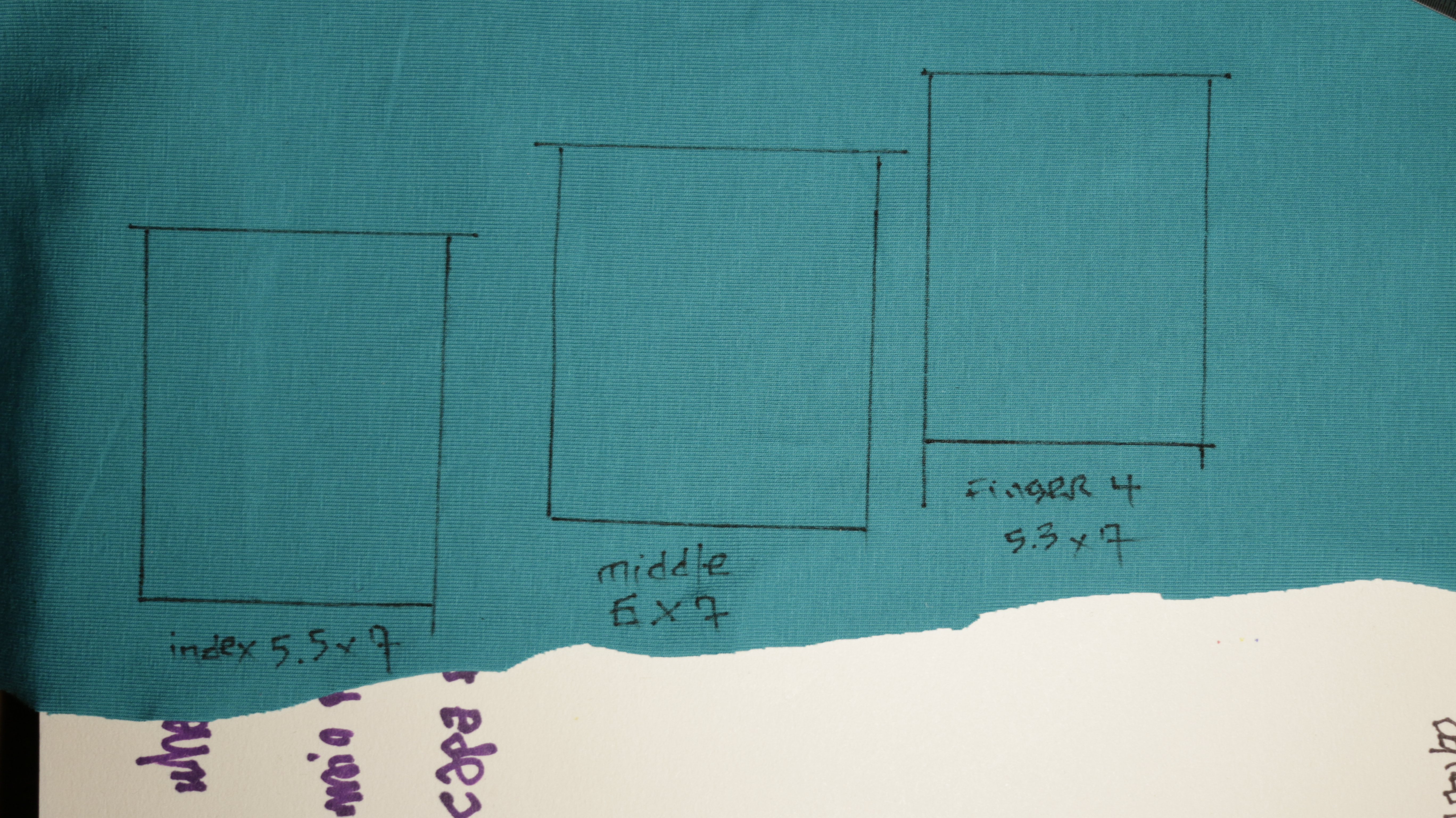 process, diy, how-to, wearable, instrument, music tech, controllers, etextiles, diy