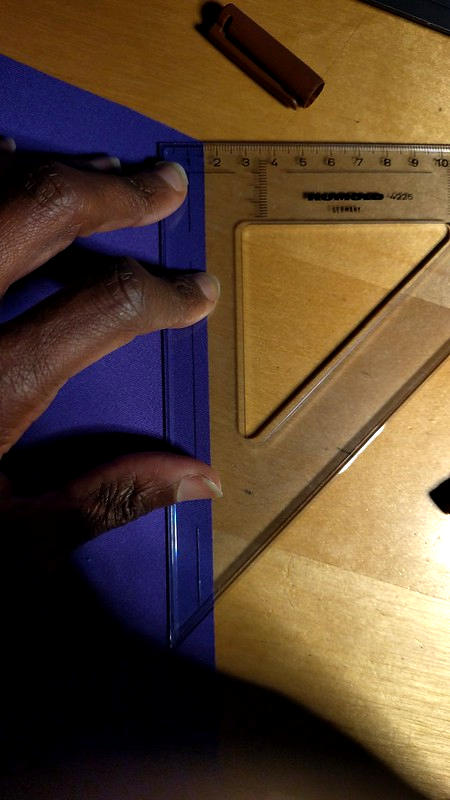 process, diy, how-to, wearable, instrument, music tech, controllers, etextiles, diy