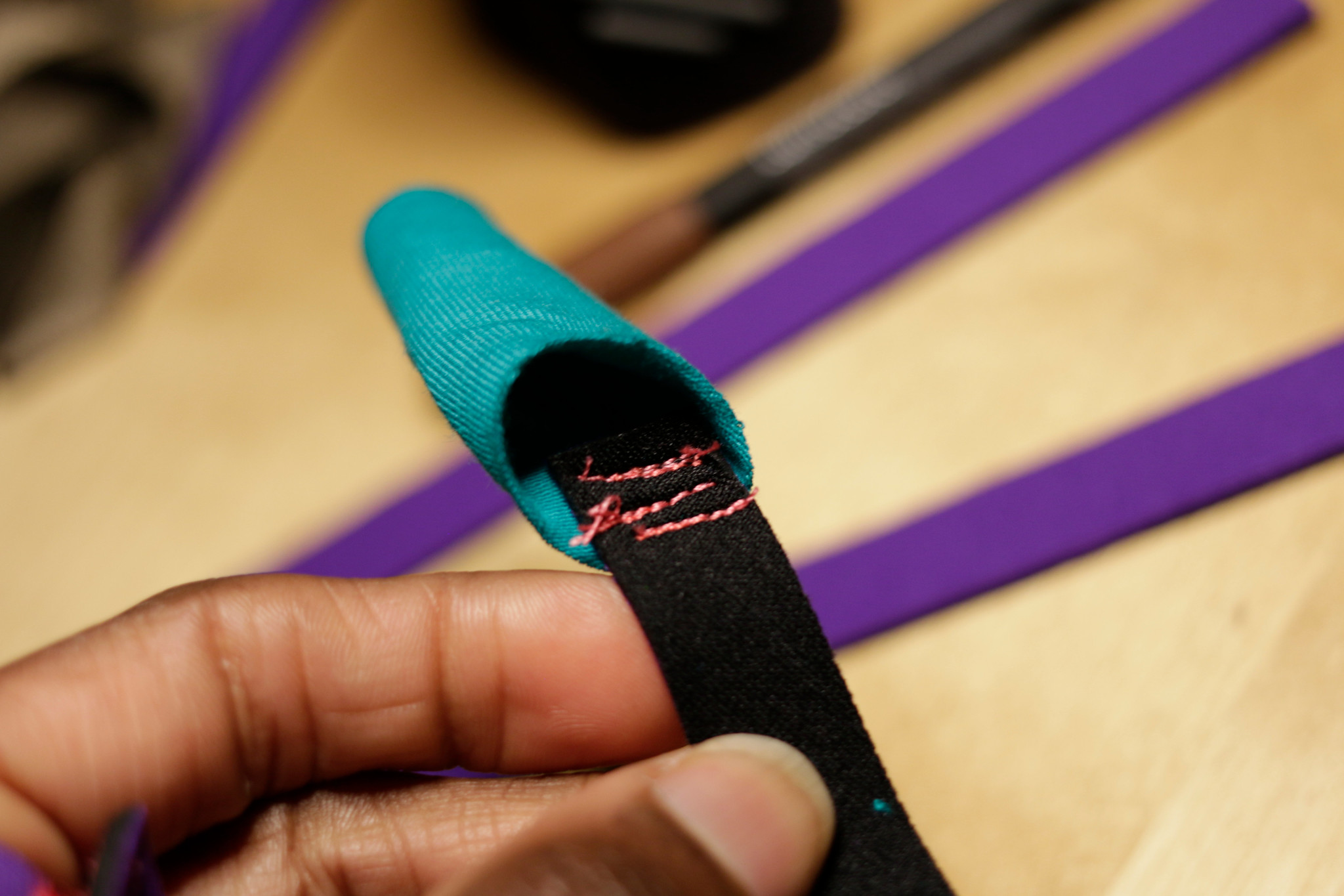 process, diy, how-to, wearable, instrument, music tech, controllers, etextiles, diy