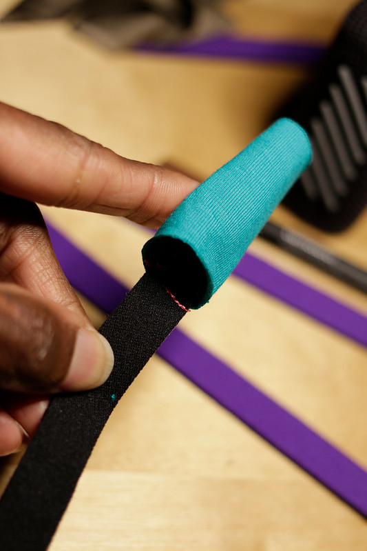 process, diy, how-to, wearable, instrument, music tech, controllers, etextiles, diy