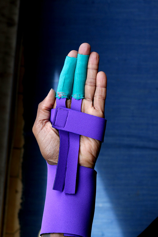 process, diy, how-to, wearable, instrument, music tech, controllers, etextiles, diy