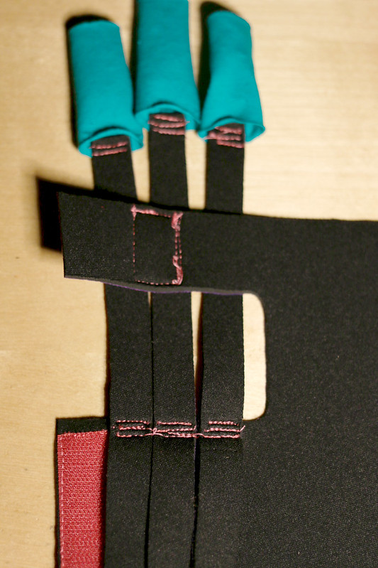 process, diy, how-to, wearable, instrument, music tech, controllers, etextiles, diy