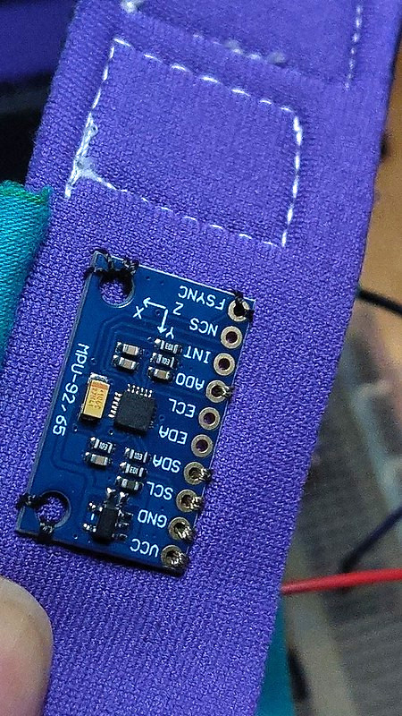 process, diy, how-to, wearable, instrument, music tech, controllers, etextiles, diy