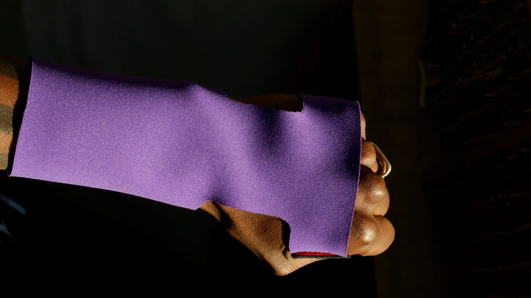 process, diy, how-to, wearable, instrument, music tech, controllers, etextiles, diy