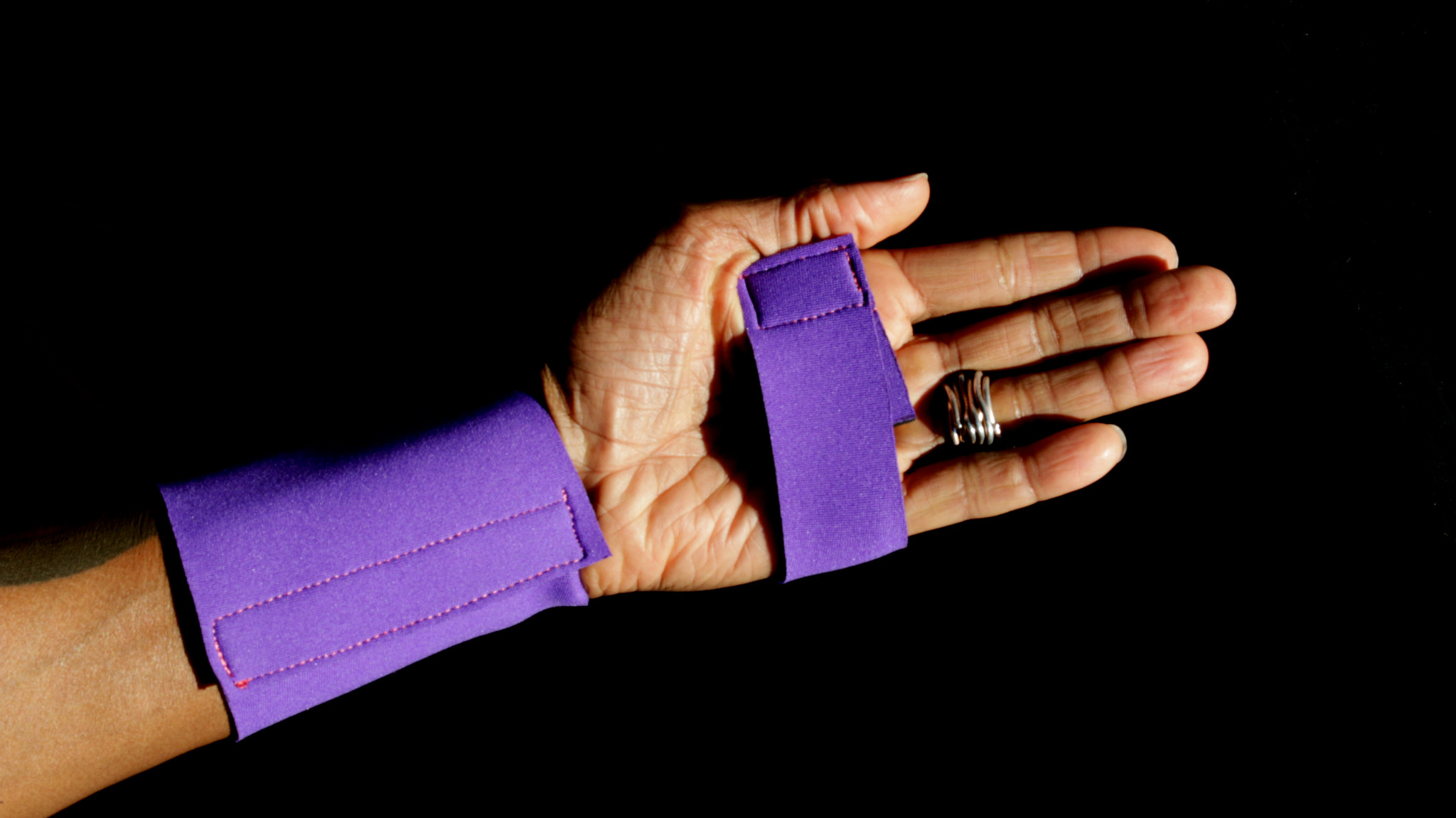 process, diy, how-to, wearable, instrument, music tech, controllers, etextiles, diy