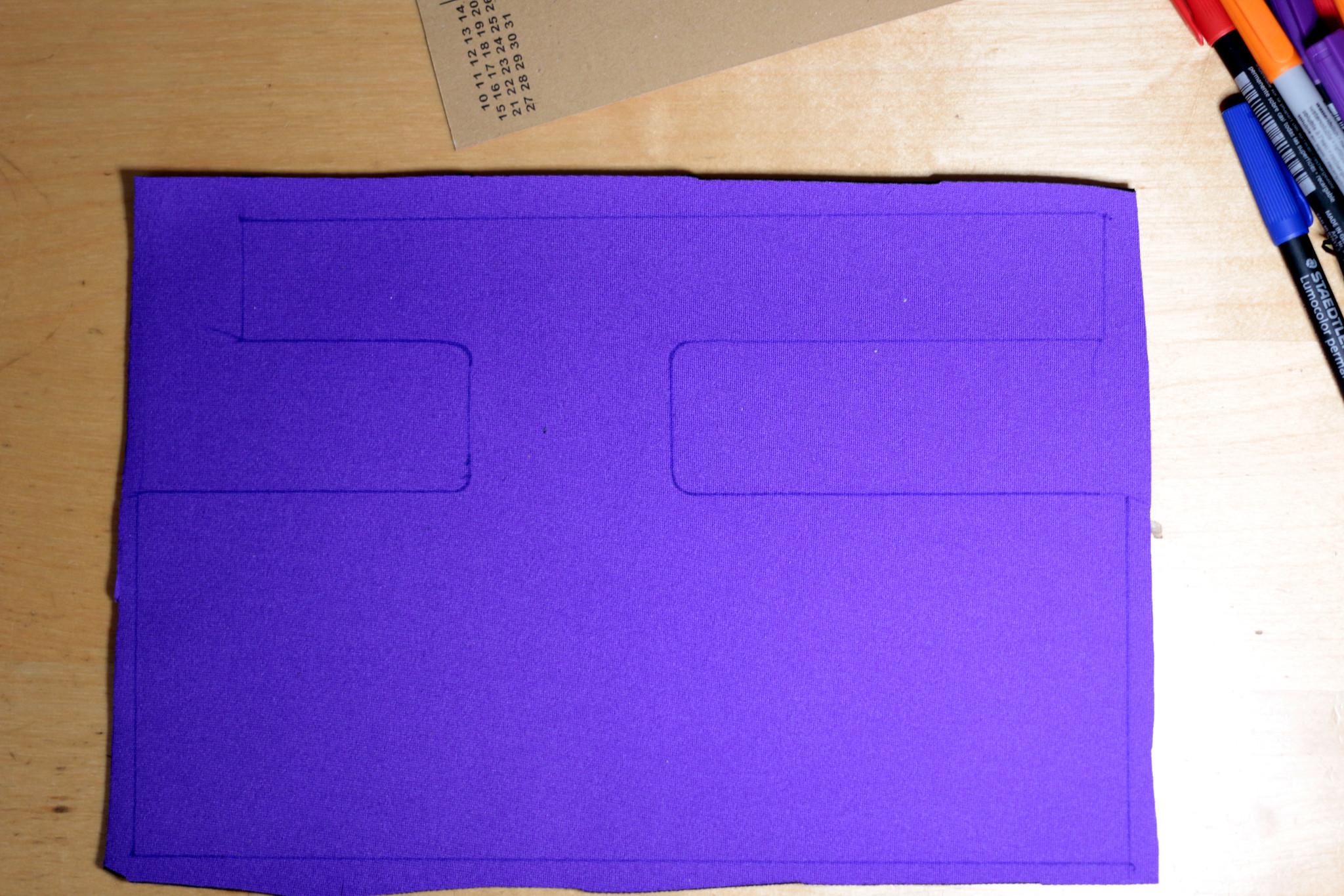 process, diy, how-to, wearable, instrument, music tech, controllers, etextiles, diy