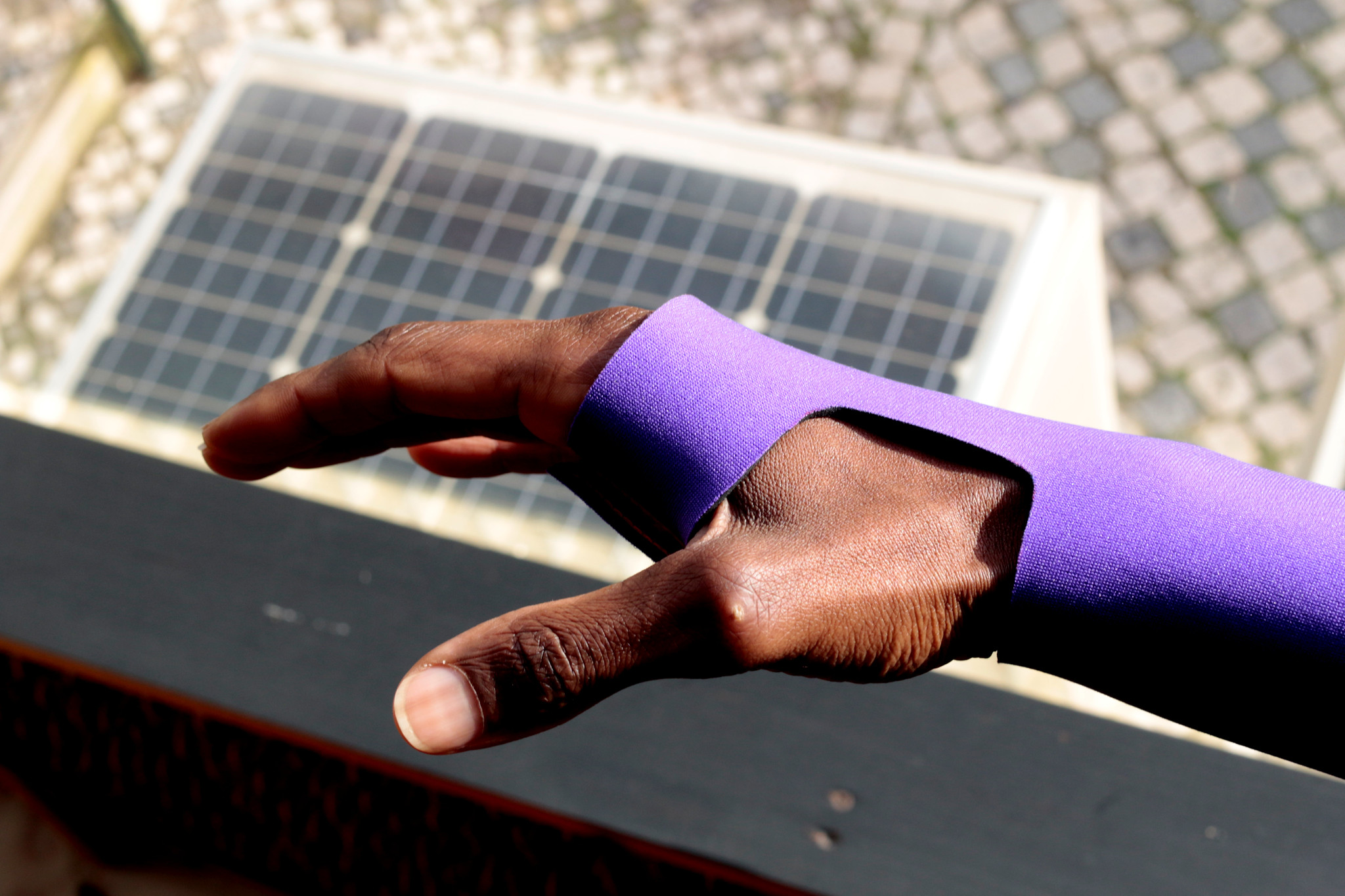 process, diy, how-to, wearable, instrument, music tech, controllers, etextiles, diy