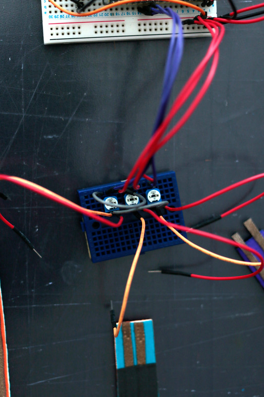 process, diy, how-to, wearable, instrument, music tech, controllers, etextiles, diy