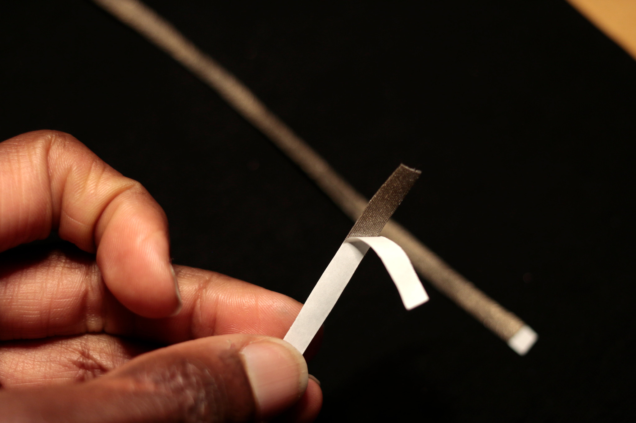 process, diy, how-to, wearable, instrument, music tech, controllers, etextiles, diy