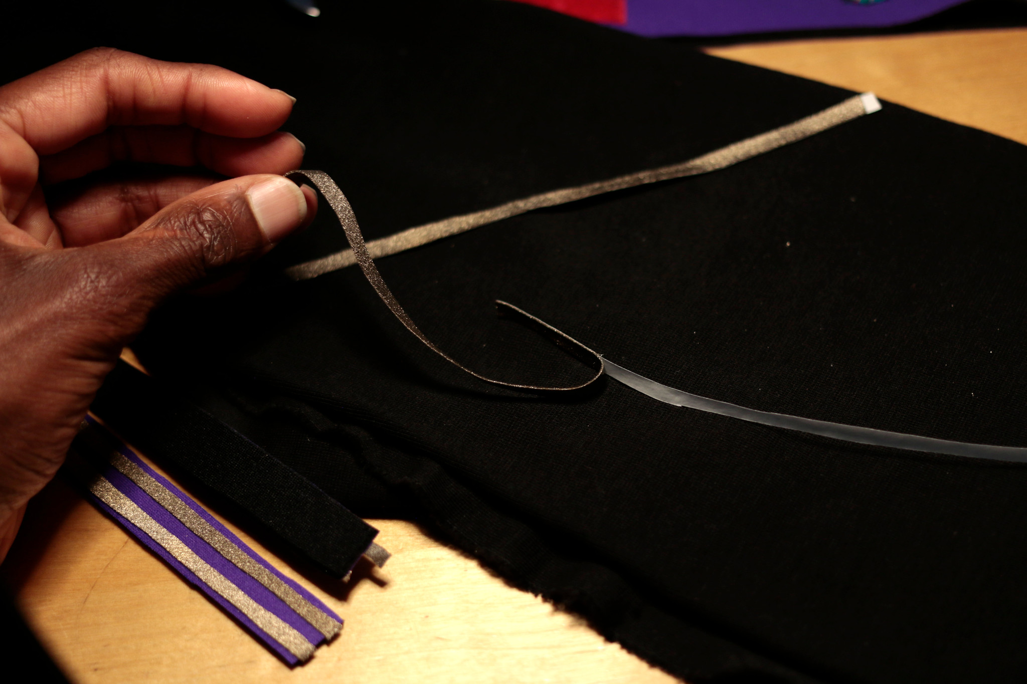 process, diy, how-to, wearable, instrument, music tech, controllers, etextiles, diy