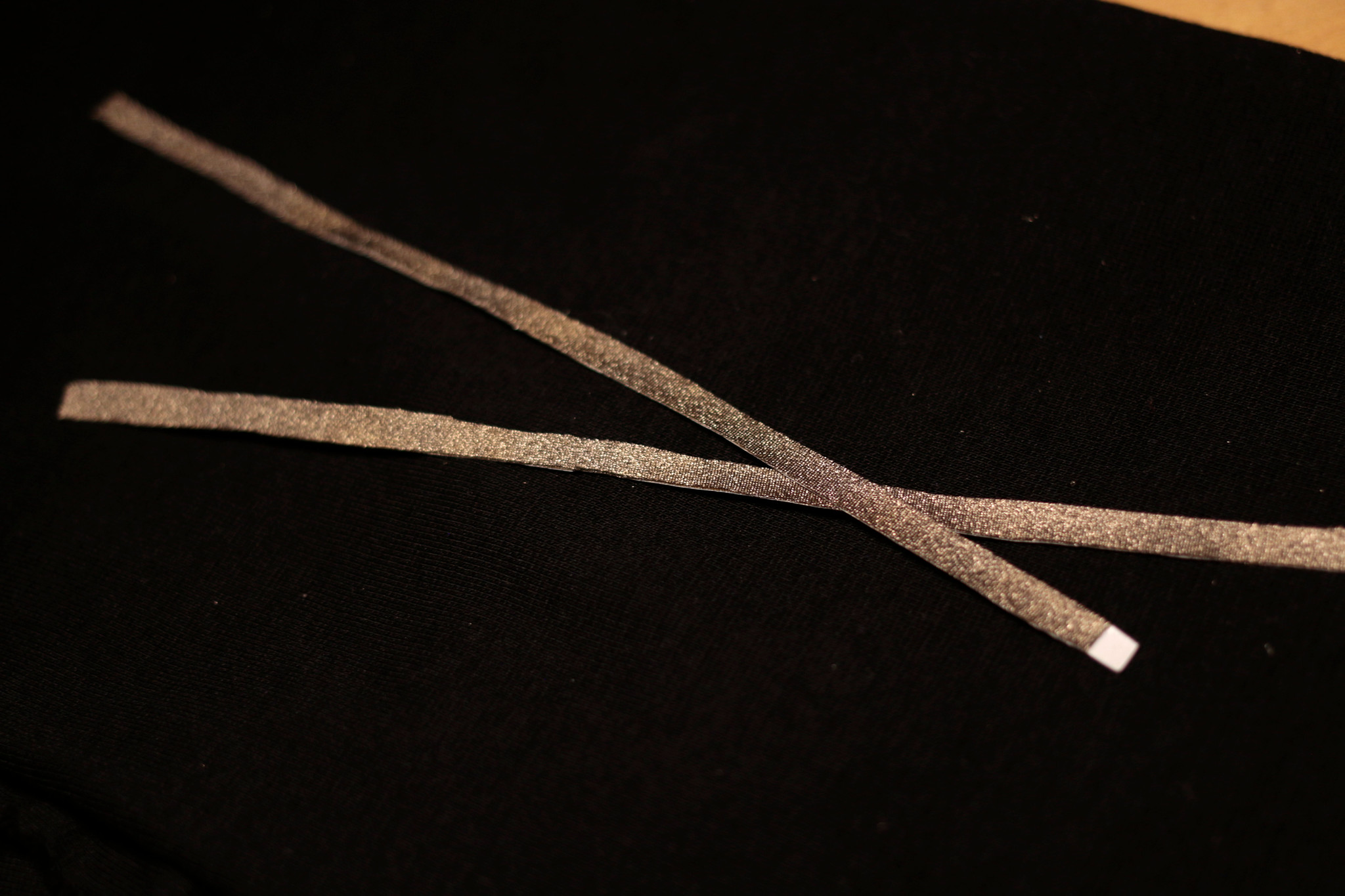 process, diy, how-to, wearable, instrument, music tech, controllers, etextiles, diy